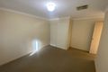 Property photo of 56 The Circle Warwick WA 6024