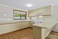 Property photo of 3/32 Ely Street Yarrawonga VIC 3730