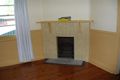 Property photo of 76 Wilton Street Merewether NSW 2291