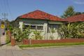 Property photo of 76 Wilton Street Merewether NSW 2291