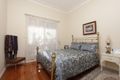 Property photo of 84 Glanton Way Dianella WA 6059