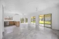 Property photo of 32 Windermere Way Sippy Downs QLD 4556
