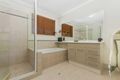 Property photo of 24 Asperia Street Reedy Creek QLD 4227