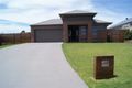 Property photo of 12 Brooker Close Hunterview NSW 2330
