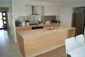 Property photo of 12 Brooker Close Hunterview NSW 2330