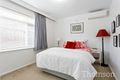 Property photo of 3/6 Finlayson Street Malvern VIC 3144