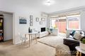 Property photo of 3/6 Finlayson Street Malvern VIC 3144