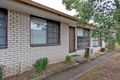 Property photo of 3/730 East Street East Albury NSW 2640
