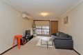 Property photo of 3/730 East Street East Albury NSW 2640