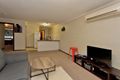 Property photo of 3/730 East Street East Albury NSW 2640