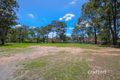Property photo of 10-20 Cooreen Road Munruben QLD 4125