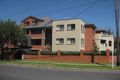 Property photo of 9/409 Hume Highway Yagoona NSW 2199