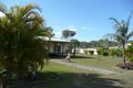 Property photo of 50 Discovery Drive Cooloola Cove QLD 4580