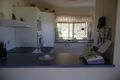 Property photo of 50 Discovery Drive Cooloola Cove QLD 4580