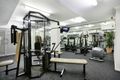 Property photo of 146/298-304 Sussex Street Sydney NSW 2000