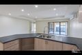Property photo of 40B Lunar Way Beckenham WA 6107