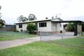 Property photo of 4 Stroud Street Allworth NSW 2425