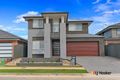 Property photo of 20 Marketsfield Avenue North Kellyville NSW 2155