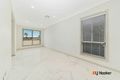 Property photo of 20 Marketsfield Avenue North Kellyville NSW 2155