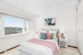 Property photo of 98 Prince Edward Street Malabar NSW 2036