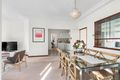 Property photo of 98 Prince Edward Street Malabar NSW 2036