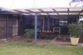 Property photo of 10 Murry Street Gatton QLD 4343