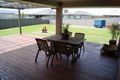 Property photo of 12 Brooker Close Hunterview NSW 2330