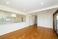 Property photo of 29 Nepean Street Emu Plains NSW 2750