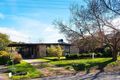 Property photo of 9 Gaffney Street Castlemaine VIC 3450