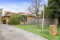 Property photo of 1/1 Talford Street Doncaster East VIC 3109