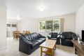 Property photo of 1/1 Talford Street Doncaster East VIC 3109