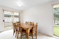 Property photo of 1/1 Talford Street Doncaster East VIC 3109