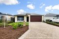 Property photo of 19 Andalusian Avenue Darling Downs WA 6122