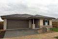 Property photo of 6 Koslow Street Armstrong Creek VIC 3217