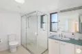 Property photo of 24/95 Mooloolaba Esplanade Mooloolaba QLD 4557