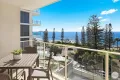 Property photo of 24/95 Mooloolaba Esplanade Mooloolaba QLD 4557