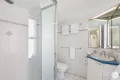 Property photo of 24/95 Mooloolaba Esplanade Mooloolaba QLD 4557