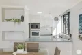Property photo of 24/95 Mooloolaba Esplanade Mooloolaba QLD 4557