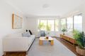 Property photo of 24A South Creek Road Dee Why NSW 2099