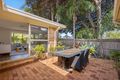 Property photo of 24A South Creek Road Dee Why NSW 2099