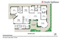 Property photo of 24A South Creek Road Dee Why NSW 2099