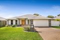 Property photo of 40 Bennett Street Kleinton QLD 4352