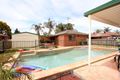 Property photo of 12 Madison Circuit St Clair NSW 2759