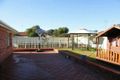 Property photo of 21 Ironbark Crescent Blacktown NSW 2148