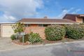 Property photo of 12 Rosewood Heights Craigie WA 6025