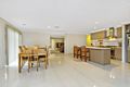 Property photo of 5 Kulin Drive Kilmore VIC 3764