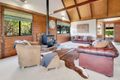 Property photo of 52 North Road Lower Beechmont QLD 4211