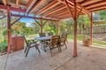 Property photo of 52 North Road Lower Beechmont QLD 4211