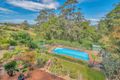 Property photo of 52 North Road Lower Beechmont QLD 4211