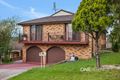 Property photo of 47 Scarborough Circuit Albion Park NSW 2527